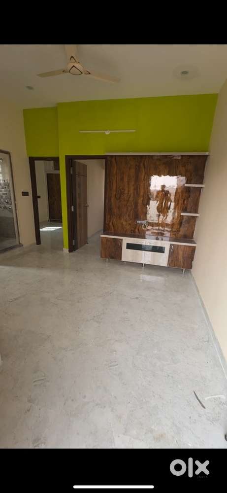 2 bhk rent for 14k in Electronic City phase 1 near metro