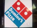 Delivery executive