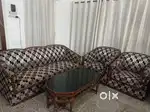 5 seater sofa for sale