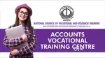 Female Accounts trainee for audit firm in kottarakkara