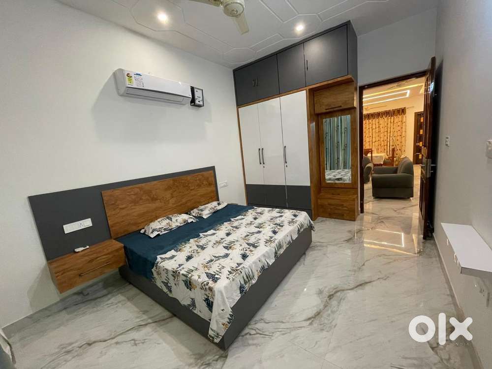 1bhk flat for rent