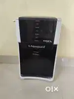 Dr Aquaguard water purifier