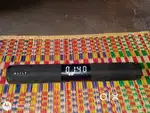 Bluetooth speaker boult