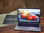 Apple Macbook Pro 2019 Mfd i7 16GB Ram 256GB Apple SSD 13inch Display