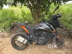Single owner