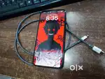 iPhone 14 Pro Max for Serious Buyers