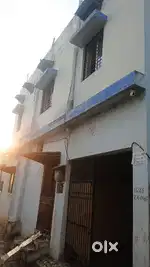 5 House u can earn Rent