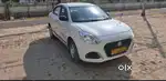 Driver job - शताब्दी नगर, पंकी, कानपुर में Uber Ola ड्राइवर की जरूरत.