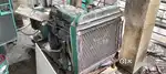 Diesel generator 20 kva
