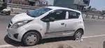 Arjunt sale