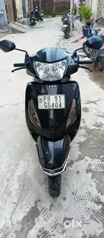 TVs Jupiter bs 4