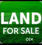 60 DECIMAL GENERAL LAND FOR SALE AT BUKRU.