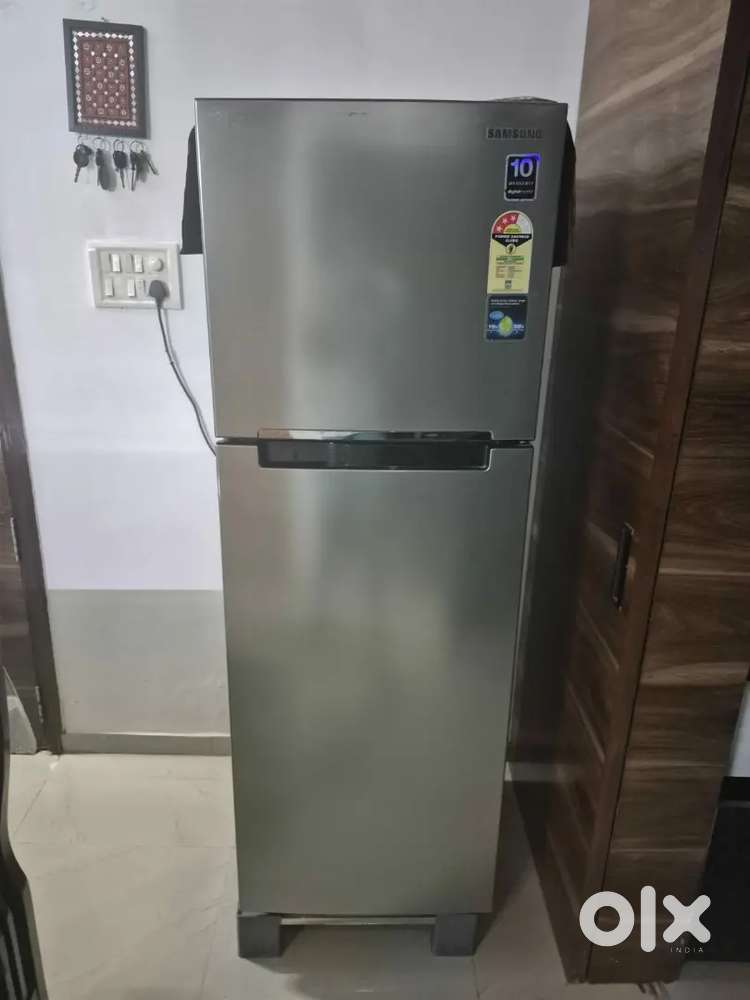 Samsung Fridge
