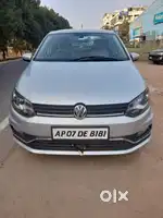 Volkswagen Ameo 1.5 TDI Highline, 2017, Diesel
