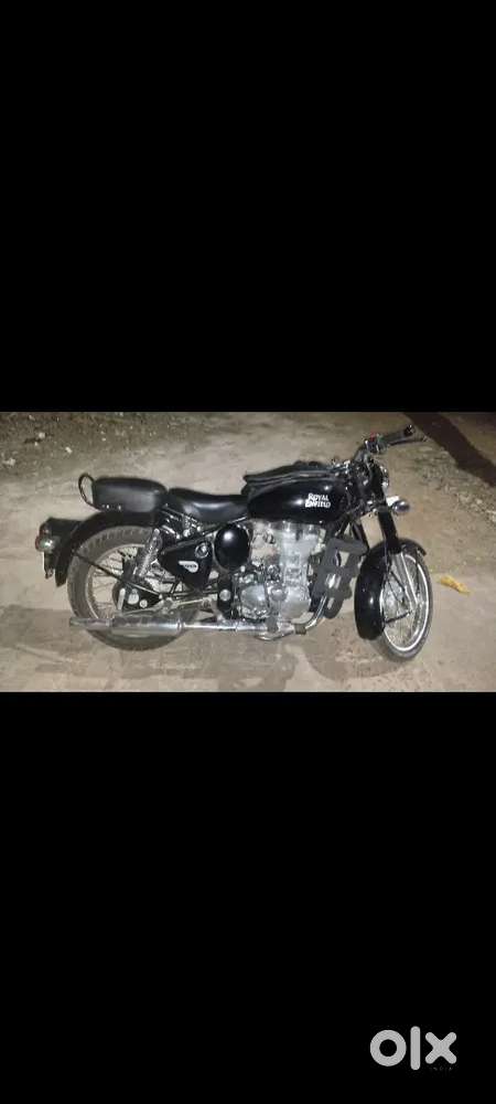 Re-Model Byc