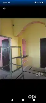 Suitable for small family, employee bachelors allowed