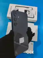 Galaxy A35 5g  8GB 128GB like new condition