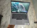 Dell Latitude 5410 | i5 10th Gen |16GB RAM | 250GB SSD | Graphics |