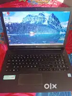 HP laptop  buying in 2019