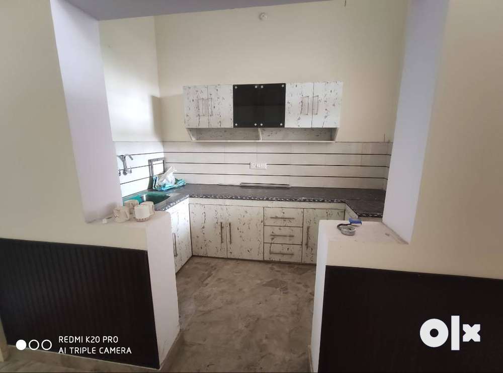Kothi double story for sale in sirhind