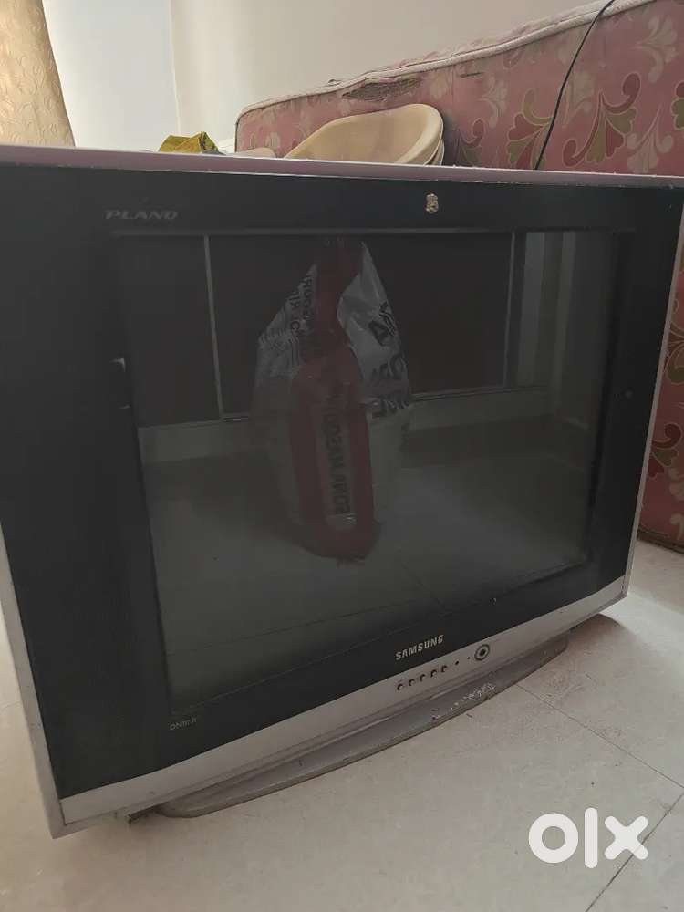 SAMSUNG TV(NON SMART)