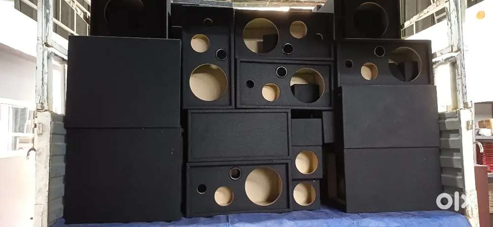 Job vaccancies in wood industry