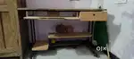 Computer table