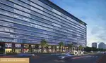Excellent location under construction project close to Narsingi ORR