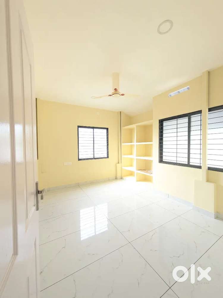 2 bhk House for rent at edappally near Oberon mall