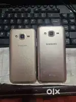 all original condition no time pass only interested. 4G mobile