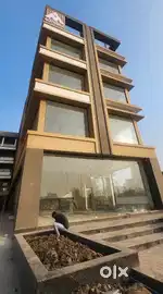 For Rent/ Commercial Hall