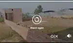 Gram  Masika