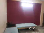 4bhk Tenament Available For Rent