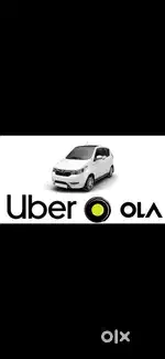 Oal ubet outstation local job pune pashan