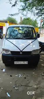Masani mathura