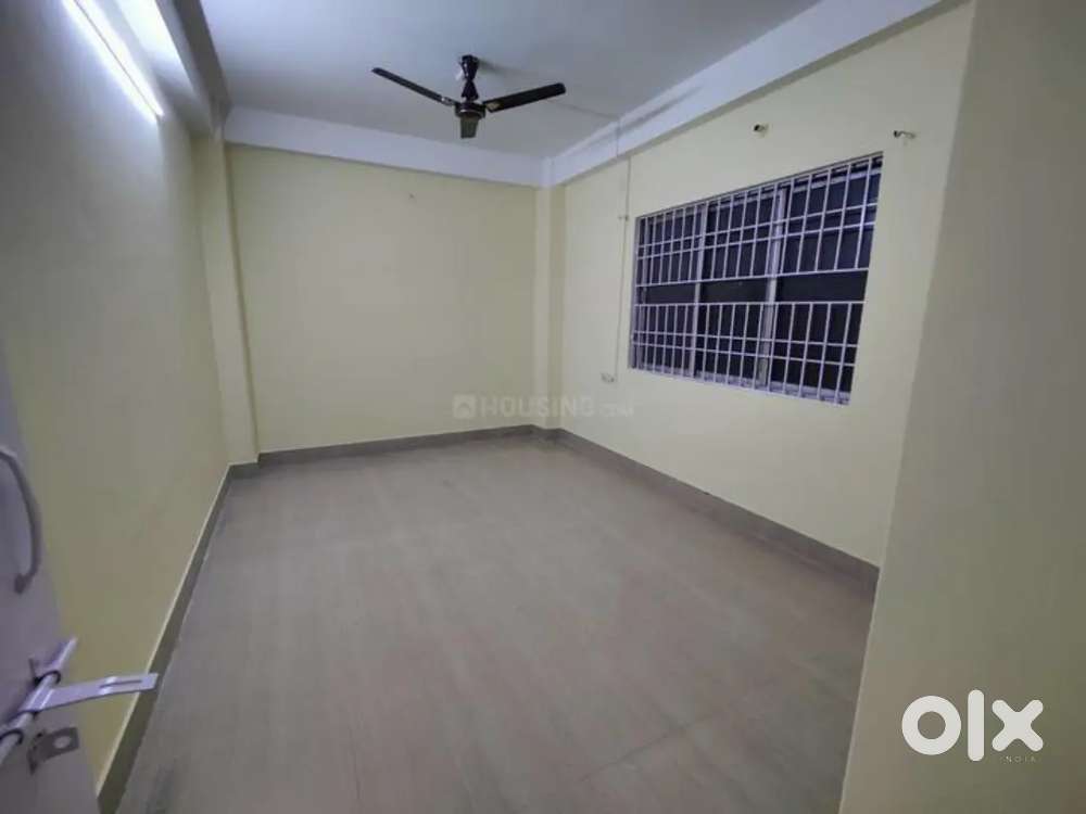 2 room set available for rent in baliguma jamshedpur