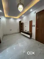 2Bhk Ready To Move Flat For Sale In Deep Vihar Sec-24 Rohini Delhi