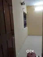 2BHK Builder floor Available for LEASE in HBR - US0333