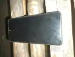 Poco M4 5G  4/64 GB