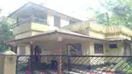 4BHK Home for Rent at Mangattu paramb kannur