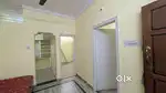 2 bhk property in mahadevpura