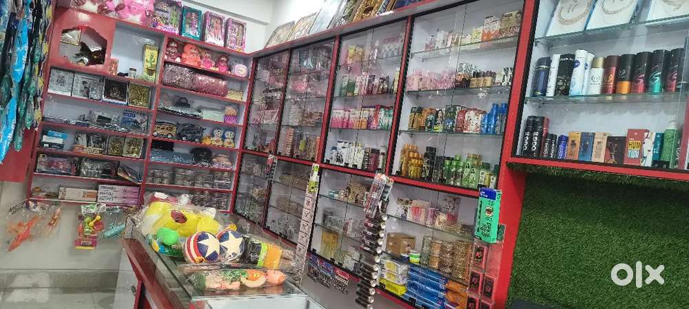 Shop Furniture two months old