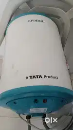 Sell Krna h