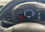 Toyota Fortuner 2013