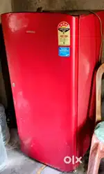 Samsung 195 Ltr fridge