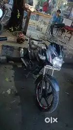 Install Spot without self