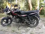 35000 km driven modal 2015 & 50 km miles per liter