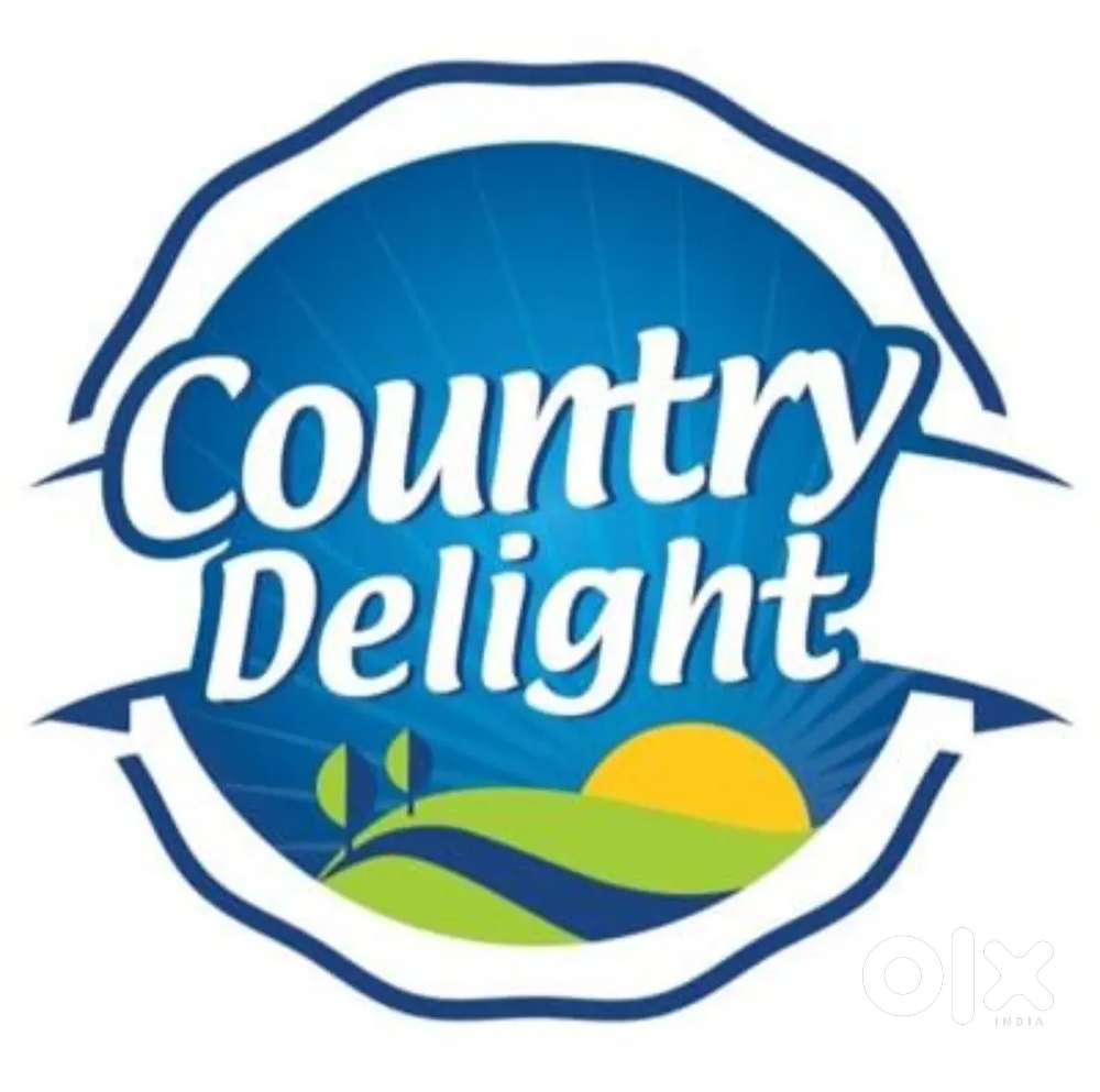 Wanted milk delivery boy