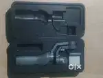 DJI osmo mobile 2