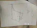 Want to sell this whole building